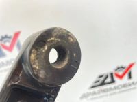 Лот: 25727720. Фото: 4. держатель щетки стеклоочистителя... Красноярск