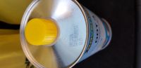 Лот: 14788429. Фото: 5. Тормозная жидкость Ravenol DOT-4...