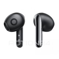 Лот: 20570749. Фото: 2. Беспроводные наушники Xiaomi Buds... Аудиотехника