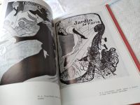Лот: 18043246. Фото: 8. Западно-европейское искусство...