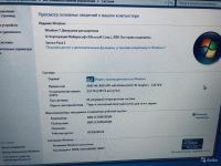 Лот: 13490815. Фото: 4. Компьютер Acer системный блок... Красноярск
