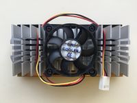 Лот: 18311193. Фото: 16. Intel Pentium II 350MHz (SL37F...