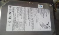 Лот: 11189293. Фото: 2. жесткий диск 80gb barrakuda. Комплектующие