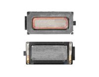Лот: 10515178. Фото: 2. Динамик разговорный Asus ZenFone... Запчасти, оборудование