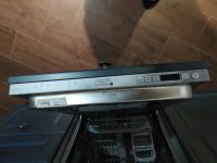 Лот: 17561087. Фото: 3. Hotpoint Ariston встраиваемая... Бытовая техника