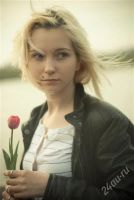 Лот: 2086422. Фото: 3. Юпитер 37А. Красноярск