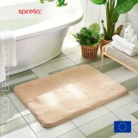 Лот: 24939597. Фото: 2. Коврик для ванной Spirella Brizzolo... Хозтовары