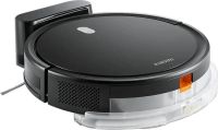 Лот: 25415704. Фото: 2. Робот-пылесос Xiaomi Robot Vacuum... Бытовая техника