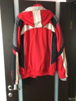 Лот: 10246356. Фото: 2. Куртка спортивная (лыжная, горнолыжная... Спортивная одежда