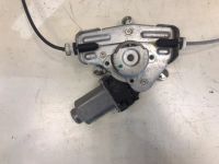 Лот: 21707798. Фото: 2. стеклоподъемный механизм Hyundai... Автозапчасти