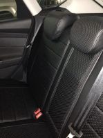 Лот: 11789707. Фото: 7. Чехлы на сиденья Mazda CX-5 Touring...