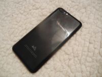 Лот: 9213630. Фото: 6. Смартфон VoLte 4g+ black