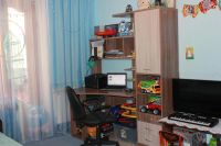 Лот: 3729631. Фото: 3. срочно! продам 2-х комнатную к-р... Недвижимость