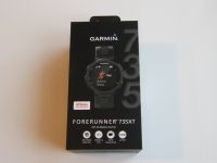 Лот: 15388277. Фото: 4. Garmin Forerunner 735XT Black... Красноярск