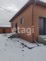 Лот: 25286237. Фото: 16. 3-комн. дом , село Дрокино село...