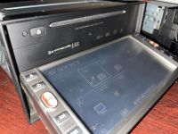 Лот: 25882823. Фото: 3. Магнитола Nissan Juke NS110-W. Авто, мото, водный транспорт