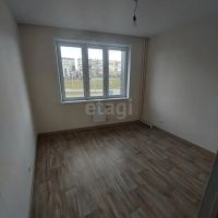 Лот: 25800592. Фото: 4. 1-комн. квартира , Красноярск... Красноярск