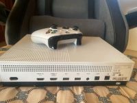 Лот: 25554731. Фото: 3. xbox one s 2tb. Компьютеры, оргтехника, канцтовары