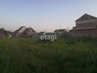 Лот: 25295084. Фото: 10. участок , деревня Бугачево деревня...