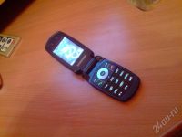 Лот: 270915. Фото: 3. Samsung E790 продажа/обмен на... Красноярск