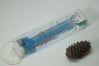 Лот: 8245230. Фото: 2. Бонг акриловый* насадка TOP PUFF... Сувениры, подарки