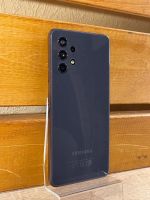 Лот: 18618721. Фото: 4. Смартфон Samsung A32 128gb (С...