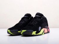 Лот: 17162392. Фото: 2. Кроссовки Adidas Streetball (17255... Мужская обувь