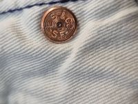 Лот: 25208032. Фото: 17. BIG SIZE Мужские джинсы Levis...