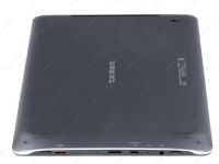 Лот: 3342193. Фото: 2. Планшет TEXET TM-9741 (на гарантии... Компьютеры, ноутбуки, планшеты