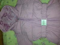 Лот: 3132195. Фото: 2. Комбинезон BENETTON BABY р.62. Одежда и аксессуары