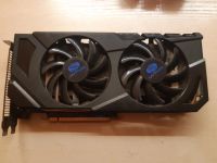 Лот: 15149115. Фото: 2. Видеокарта HD7870 2Gb. Комплектующие