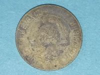 Лот: 25606709. Фото: 2. 1 копейка СССР 1928 год. Копаная... Монеты