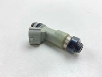 Лот: 25644665. Фото: 4. Форсунка топливная Subaru Impreza... Красноярск