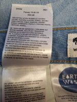 Лот: 21791665. Фото: 17. Женские джинсы Wrangler Wanderer...