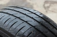 Лот: 25187672. Фото: 9. Шины летние Toyo NanoEnergy 3...