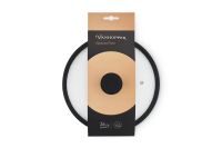 Лот: 23618955. Фото: 2. Крышка VANHOPPER Polar. Посуда, кухонная утварь