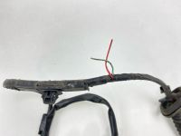 Лот: 24774860. Фото: 4. Проводка двери Subaru Forester... Красноярск