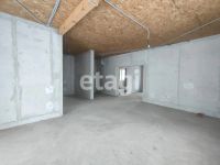 Лот: 25293304. Фото: 2. 4-комн. дом , коттеджный посёлок... Продажа