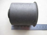 Лот: 7574366. Фото: 4. Сайлентблок нижн. перед. рычага... Красноярск