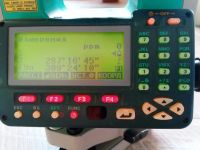 Лот: 9934577. Фото: 5. Тахеометр Sokkia SET630RK