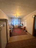 Лот: 21183866. Фото: 2. Продам 2-комн. кв. 44.8 кв.м... Продажа