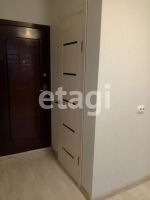 Лот: 24862162. Фото: 4. Продам 112-комн. кв. 12 кв.м... Красноярск