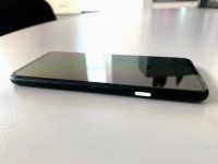 Лот: 19535214. Фото: 2. Google Pixel 4a. Смартфоны, связь, навигация