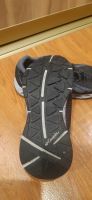 Лот: 20976766. Фото: 4. Кроссовки Columbia разм.37. Красноярск