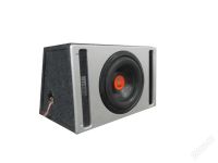 Лот: 1517146. Фото: 2. Mystery MO 10-S. Автозвук
