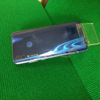 Лот: 21102365. Фото: 2. Смартфон Honor 10 lite(3179Б). Смартфоны, связь, навигация