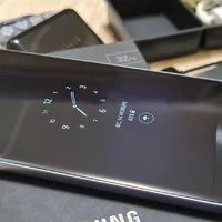 Лот: 18295469. Фото: 4. Samsung galaxy s7 Galaxy S7 SM-G930FD...
