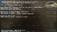 Лот: 25517781. Фото: 6. Системный блок Intel CPU 2160...