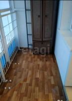Лот: 25340727. Фото: 8. квартира , Красноярск улица Карамзина...