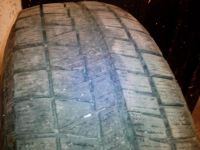 Лот: 6572087. Фото: 2. Шины Bridgestone Blizzak. Шины, Диски